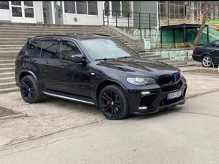 BMW X5 foto 2