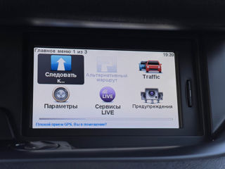 Renault Scenic foto 17