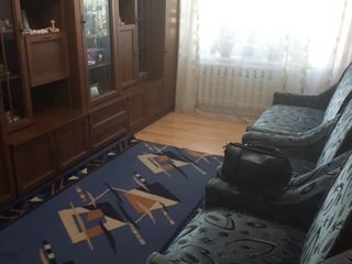 Urgent se vinde apartament !! IALOVENI. foto 3