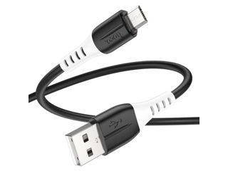 Cablu / Кабель / USB/ Type-c / Micro / HDMI / 4K / Thunderbolt / Magsafe / AUX / 3.5mm foto 2