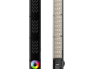 YONGNUO YN360 III Pro LED