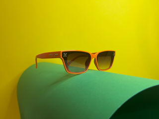 Ochelari de Brand/Брендовые очки -солнцезащитные очки foto 10