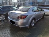 Mazda 6 foto 3