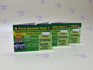 Визитные карты от производителя! фото 2