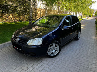 Прокат авто foto 2