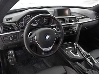 BMW 4 series foto 6