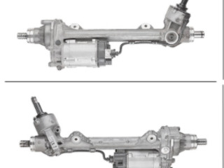 Рулевая Рейка  *(BMW F20 F22 F87  F34 F 31 ) foto 5