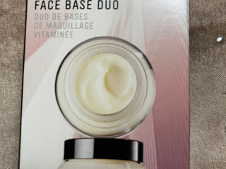 Bobbi Brown vitamin Face Base Duo foto 2
