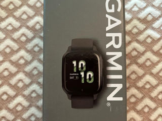 Garmin Venu SQ2