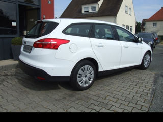 Ford Focus foto 3