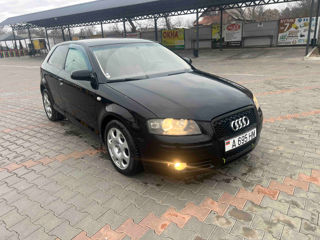 Audi A4 foto 9