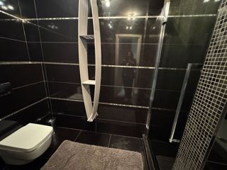 Apartament cu 1 cameră,  Râșcani,  Chișinău,  Chișinău mun. foto 7