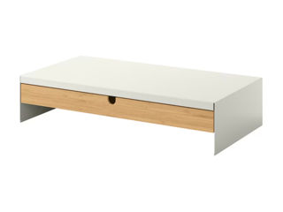 IKEA suport pentru monitor foto 0