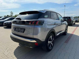 Peugeot 3008 foto 8