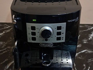 Delonghi Magnifica S