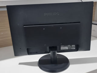 Philips led foto 5