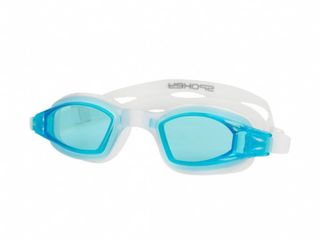 Снаряжение для плавания, chipiuri, ochelari de inot. Шапочки, очки, ласты, досточки, spray antifog foto 8