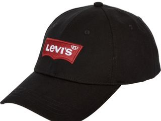 Levis ,replay, fila cap pentru femei foto 3