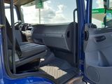 Mercedes Atego 818 foto 7