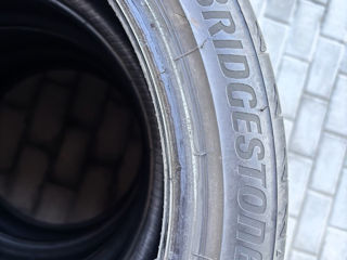 Bridgestone - 225/40 r18 foto 3