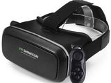 Виртуальные очки Virtual Reality Glasses foto 1