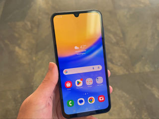 Vând Galaxy A15