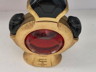 Cartier Panthère Parfum original foto 3