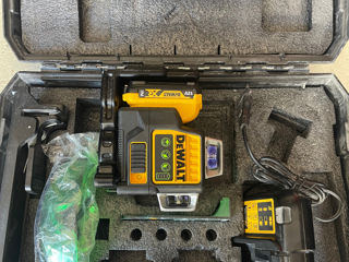 DeWalt set 670€ foto 5