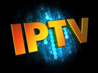 IPTV-Лучший провайдер.Каналы Молдова.Россия.Румыния.Украина.Европа.Без посредников. foto 1