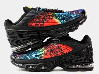 Nike Air Max Tn Plus III PRM Colour foto 3