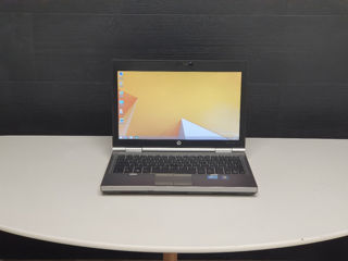 HP EliteBook i5/8GB/1TB/Garantie/Livrare! foto 4