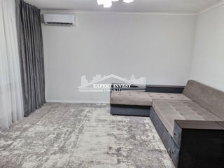 Apartament cu 2 camere, 70 m², Ciocana, Chișinău foto 5