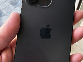 Iphone 14 Pro Max 512 foto 1