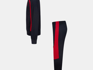 Costum sport Nike original, nou, pentru băieți - 10-12 ani (132-147 cm) foto 3