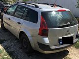 Renault Megane 1.5 dci 2005