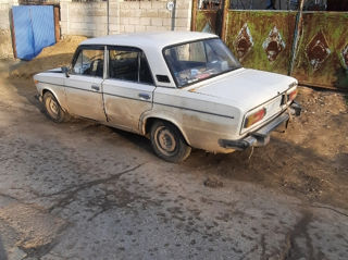 Lada / ВАЗ 2106 foto 4