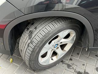 BMW X1 foto 18