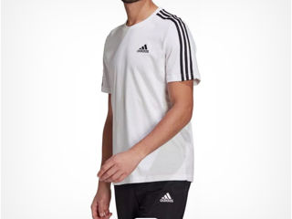 Tricou Adidas (L)! foto 2