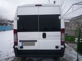 Fiat Ducato foto 1