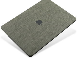 Case cover for MacBook, protector pentru MacBook