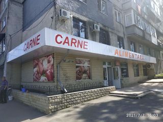 Închiriere încăpere comercială foto 1