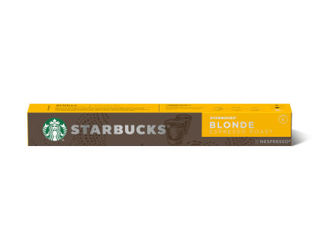 Cafea capsule Tassimo, Starbucks, Senseo in asortiment foto 3