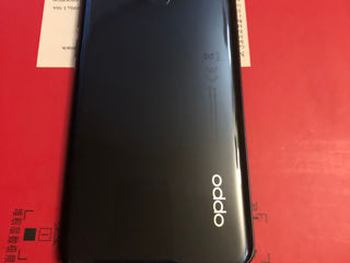 Oppo A15 32GB, 3GB Ram. Телефон в отличном состоянии foto 6