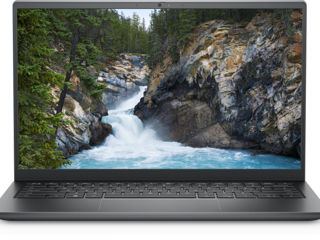 Laptop 14.0'' DELL Vostro 15 5000 (5415) / AMD Ryzen 5 / 8GB / 256GB SSD / Win10Pro / Titan Grey