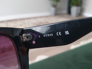 Guess originali !!! foto 3
