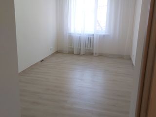 2 camere, 50 m2,  str. Vasile Lupu foto 2