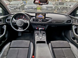 Audi A6 foto 4