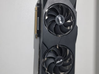 Rtx2070 super