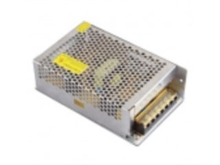Transformator pentru banda LED 150W LD-ZAS150-NW