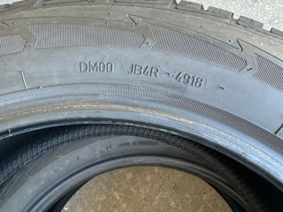 225/50 R17 Goodyear foto 9